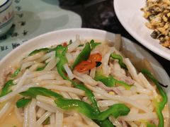 -风波庄(罍街分舵)