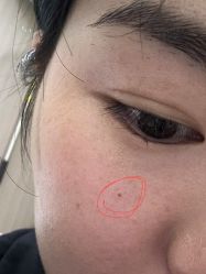 -上海宏康医院·医疗美容科