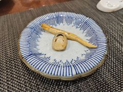 -大佛寺高级素食自助餐厅