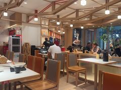 -味千拉面(广州白云机场T1西二店)
