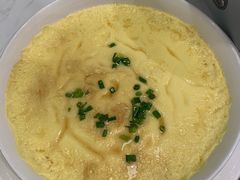 -我家福厨(万达中餐厅店)