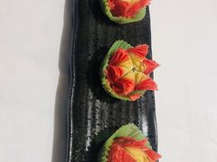 荷花酥-知味观(湖滨总店)