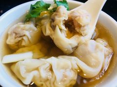 -正斗·港式粤菜(SKLP店)
