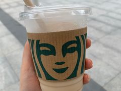 -星巴克(深圳丹竹头分店)