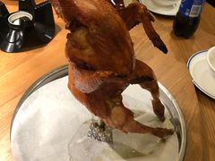 -费大厨辣椒炒肉(万家丽一店)