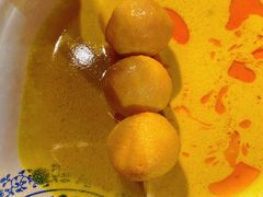 -十六蒲(桂林路店)