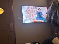 -良子足浴(湖滨店)