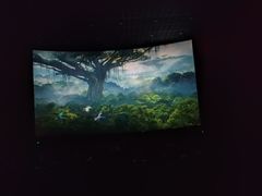 -佳兆业国际影城(惠州IMAX店)