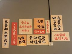 -蚝翅·海鲜粥·烧烤·龙虾季(海曙天一店)
