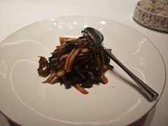 -湘上湘(米其林餐厅-正大中心总店)