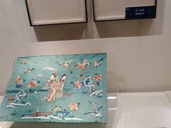 -长江文明馆