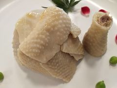 -伯衡55·吉品轩(乌鲁木齐南路店)