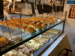 -仙峰天然面包(迎宾路店)