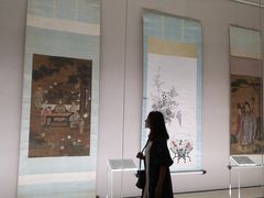 -台北故宫博物院