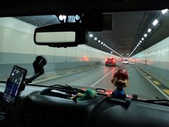 -哈根达斯(武汉天地店)