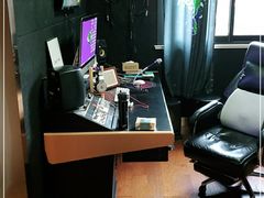 -Resonance Studio·救声舱录音棚(田子坊店)