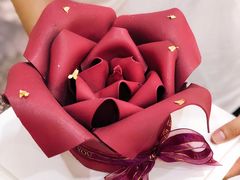 -iFood甜嫩嫩(江东北路店)