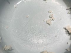 -老头儿油爆虾(星光一期店)