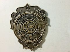 -长藤鬼校(千禧店)