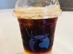 -瑞幸咖啡(长楹天街店)