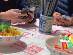 -文和友老长沙龙虾馆(化龙池店)