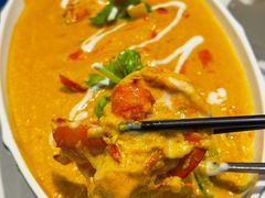 -荷花泰菜(东方新天地店)