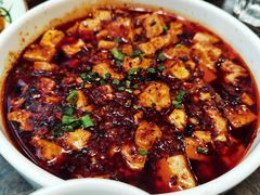 -莲花石酸菜鱼(海滨东路店)