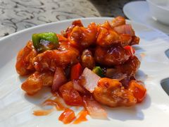 -一江春水·杭帮臻宴(三台山店)