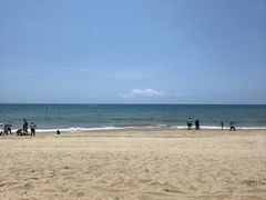 -味餐厅·海鲜·火锅·自助餐