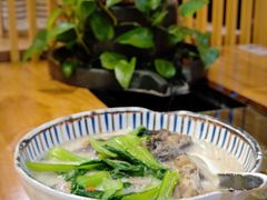 -鲜越鲜鱼粉(财富购物中心店)