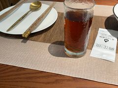 -梅花境(万科店)