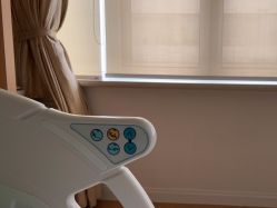 -杭州贝瑞斯美华妇儿医院·早孕·产检·儿科