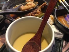 -王家渡火锅(金宝汇店)
