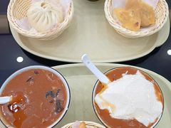 -方中山胡辣汤(通州店)