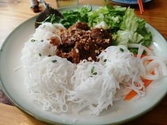 -越美小馆·越南料理(曲江店)