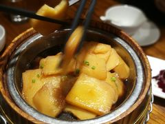 -苹果树下艺术餐厅(通州店)