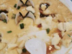 -巽寮印象美食部落餐厅·海鲜·地方特色菜(惠州体验店)