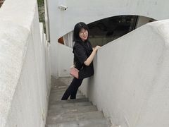 -柒月北岸民宿(西山店)