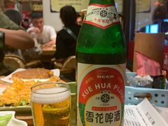 -申记串道(中街店)