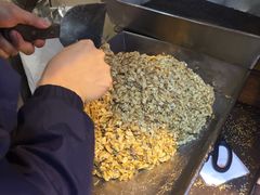 -钜记手信(兴华楼店)