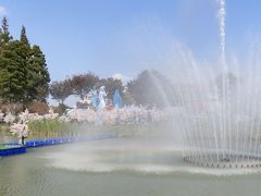 -歌斐颂巧克力小镇