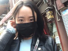 -胖娃古镇鸡杂(磁器口总店)