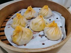 -苏小柳点心·手作小笼包(浦东嘉里城分院)
