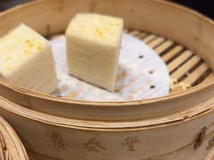 -鼎泰丰(SKP店)