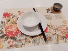 -虾饺妹·酒家(金碧店)