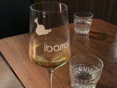 -ibarrel爱杯·bistro&brunch(江宁路店)