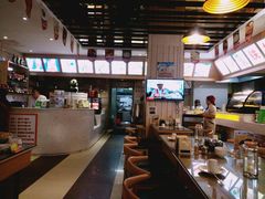 -一勺一碗好粥道(红运家园店)