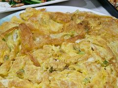 -途肴·老农饭庄(百里峡店)