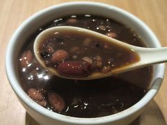 -宏状元现熬粥·京味菜(三里河店)