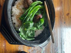 -大岗仙庙烧鸡(汕头总店)